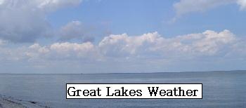 Great Lakes Logo