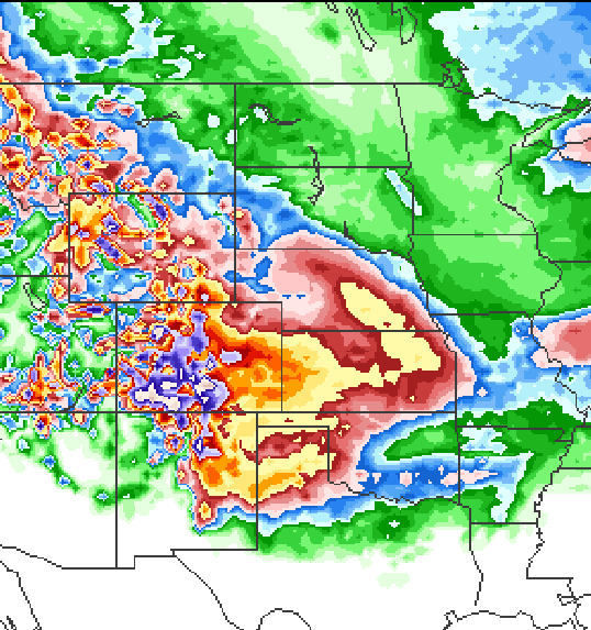 2015_02_20_18z_GFS_snow_total_192a.png