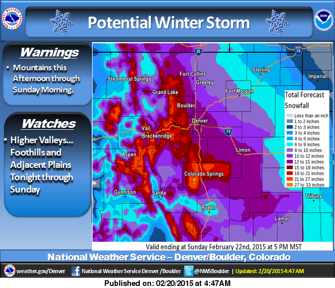 boulder_snow_fcst_feb20.png