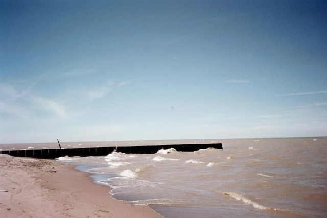 lake picture