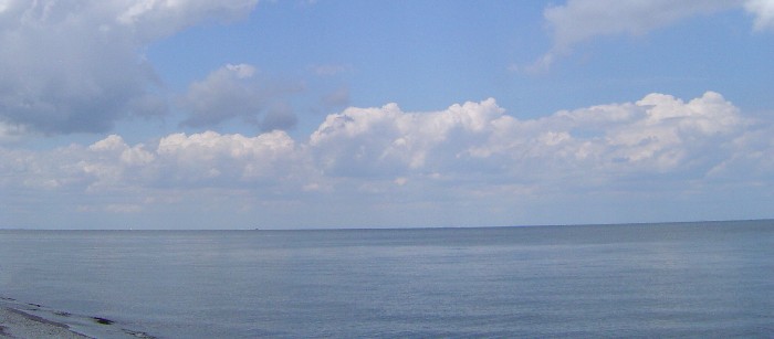 lake picture
