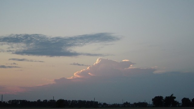thunderstorm picture
