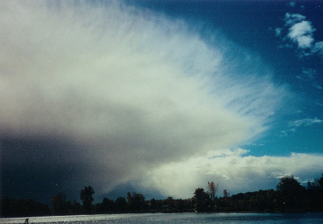 storm picture